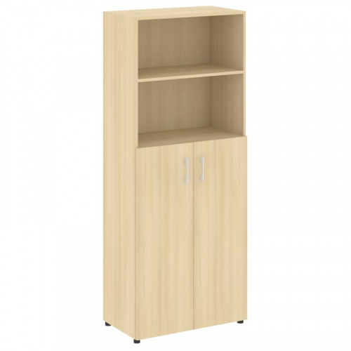 Шкаф офисный Yalta LT.ST-1.6 фото 4