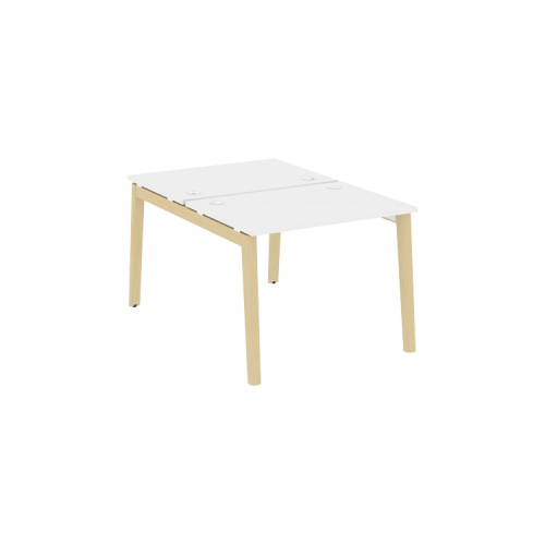 Рабочая станция Onix Wood OW.D.RS-2.1.7 фото 12 Рабочая станция Onix Wood OW.D.RS-2.1.7 фото 12