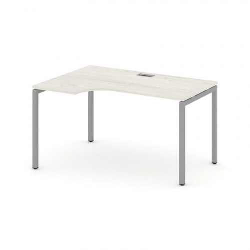 Стол офисный Style Project SN-4P.SPA-012(L) фото 5