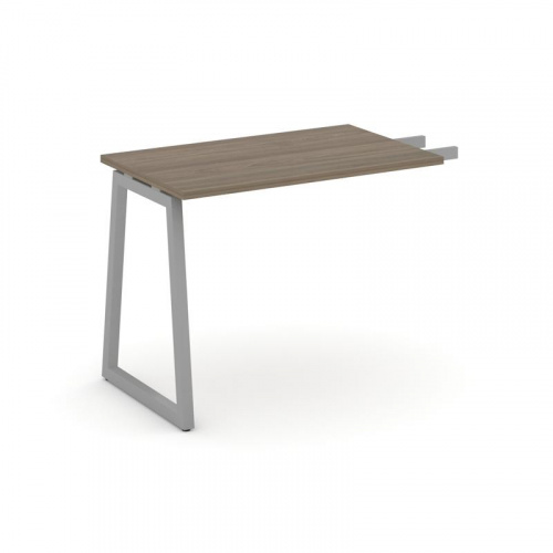 Style Project Брифинг-приставка SN-4T1.BR-001 Акация Лорка/Металл Антрацит 580*600*750 фото 19 Style Project Брифинг-приставка SN-4T1.BR-001 Акация Лорка/Металл Антрацит 580*600*750 фото 19