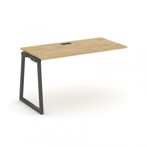 Style Project Проходной наб. элем. SN-4T1.ONRS-003 Акация Лорка/Металл Антрацит/Заглушка Пластик Чер фото 11 Style Project Проходной наб. элем. SN-4T1.ONRS-003 Акация Лорка/Металл Антрацит/Заглушка Пластик Чер фото 11