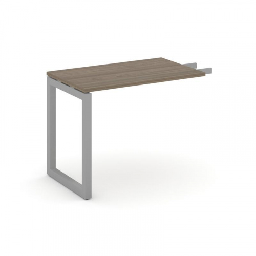 Брифинг-приставка Style Project SN-5O.BR-002 фото 7 Брифинг-приставка Style Project SN-5O.BR-002 фото 7