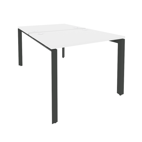 Бенч-система на П-обр. м/к Onix O.MP-D.RS-2.1.8 фото 10 Бенч-система на П-обр. м/к Onix O.MP-D.RS-2.1.8 фото 10