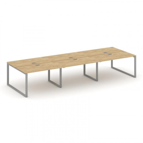 Бенч-система Style Project SN-6O.DRS-082 фото 11