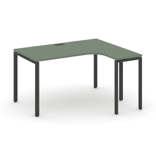 Стол эргономичный Concept CN.SA-001(R) фото 2 Стол эргономичный Concept CN.SA-001(R) фото 2