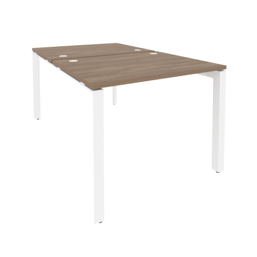 Бенч-система на П-обр. м/к Onix O.MP-D.RS-2.1.8 фото 6 Бенч-система на П-обр. м/к Onix O.MP-D.RS-2.1.8 фото 6