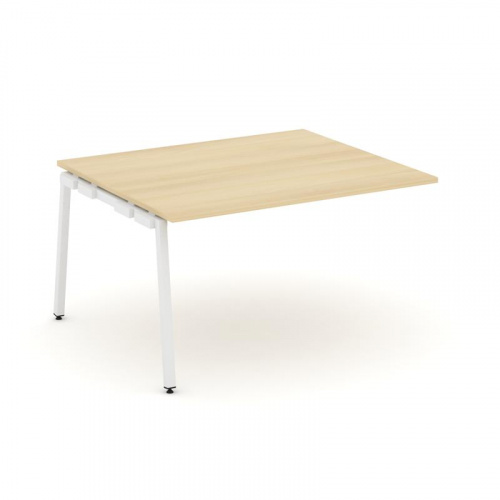 Style Project Проходной наб. элем. перег. стола SN-4A.NSPRG-032.3 Дуб Табак/Металл Черный 1180*1180* фото 2 Style Project Проходной наб. элем. перег. стола SN-4A.NSPRG-032.3 Дуб Табак/Металл Черный 1180*1180* фото 2