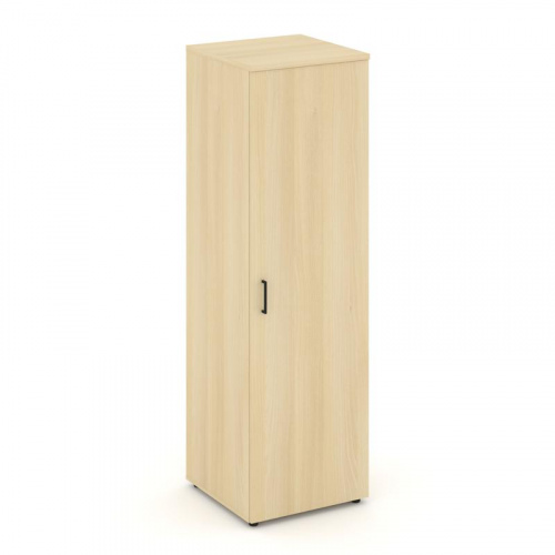 Гардероб офисный Style Project SN.GB-002 фото 2 Гардероб офисный Style Project SN.GB-002 фото 2