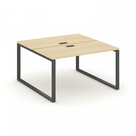 Бенч-система Style Project SN-6O.DRS-003