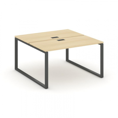 Бенч-система Style Project SN-6O.DRS-003 фото 2 Бенч-система Style Project SN-6O.DRS-003 фото 2