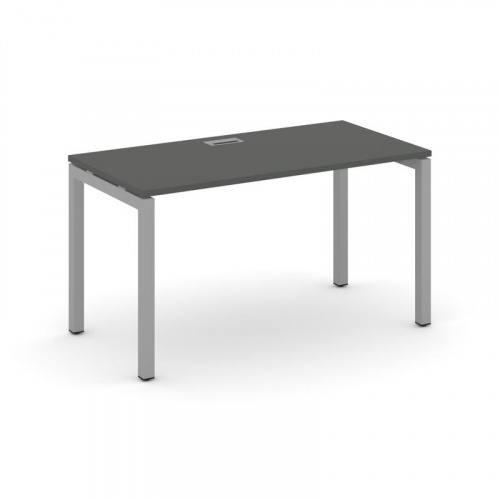 Стол письменный Style Project SN-5P.SP-011 фото 13 Стол письменный Style Project SN-5P.SP-011 фото 13