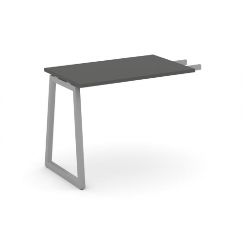 Style Project Брифинг-приставка SN-4T1.BR-001 Акация Лорка/Металл Антрацит 580*600*750 фото 23 Style Project Брифинг-приставка SN-4T1.BR-001 Акация Лорка/Металл Антрацит 580*600*750 фото 23