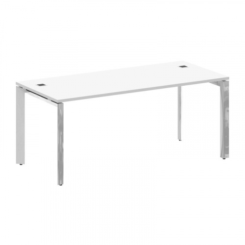 Стол руководителя Onix Direct Lux M-O.MP-SRR-5.8 фото 3 Стол руководителя Onix Direct Lux M-O.MP-SRR-5.8 фото 3