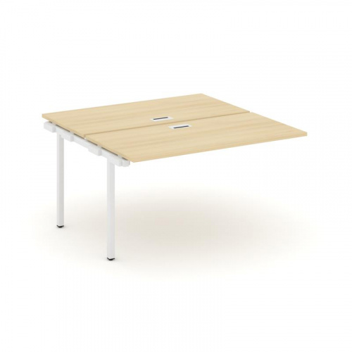 Style Project Проходной наб. элем. SN-4P.DNRS-003 Акация Лорка/Металл Серый 1380*1232*750 фото 11 Style Project Проходной наб. элем. SN-4P.DNRS-003 Акация Лорка/Металл Серый 1380*1232*750 фото 11