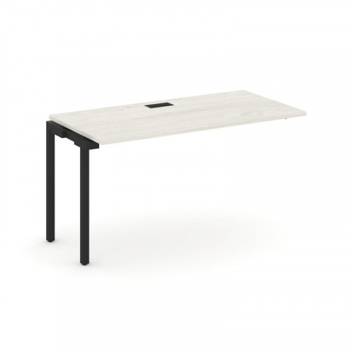 Style Project Проходной наб. элем. SN-4P.ONRS-023 Дуб Табак/Металл Черный 1380*800*750 фото 23 Style Project Проходной наб. элем. SN-4P.ONRS-023 Дуб Табак/Металл Черный 1380*800*750 фото 23