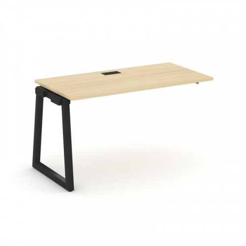 Style Project Проходной наб. элем. SN-5T1.ONRS-014 Акация Лорка/Металл Антрацит/Заглушка Пластик Чер фото 7 Style Project Проходной наб. элем. SN-5T1.ONRS-014 Акация Лорка/Металл Антрацит/Заглушка Пластик Чер фото 7