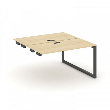 Стол-приставка Style Project SN-5O.DPRS-024