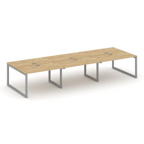 Бенч-система Style Project SN-5O.DRS-071 фото 7 Бенч-система Style Project SN-5O.DRS-071 фото 7