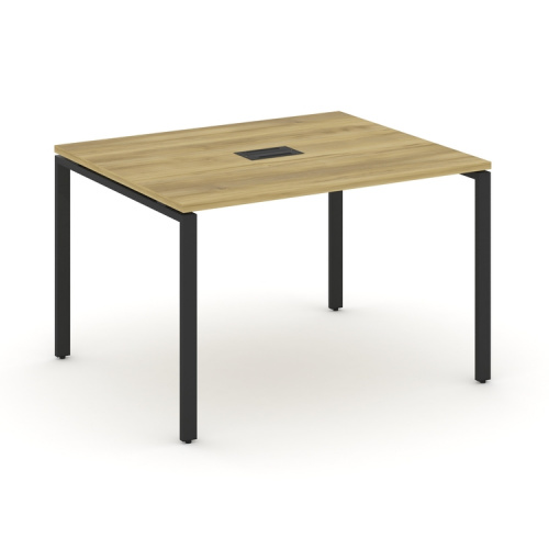 Стол для переговоров Concept CN.PRG-012 фото 7 Стол для переговоров Concept CN.PRG-012 фото 7