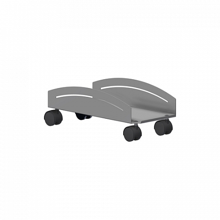 Подставка под системный блок SB-7004