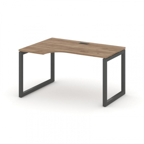 Стол офисный Style Project SN-5O.SPA-002(L) фото 22 Стол офисный Style Project SN-5O.SPA-002(L) фото 22