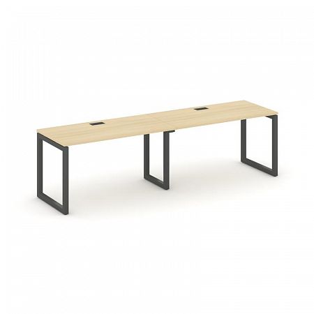 Бенч-система Style Project SN-5O.ORS-013