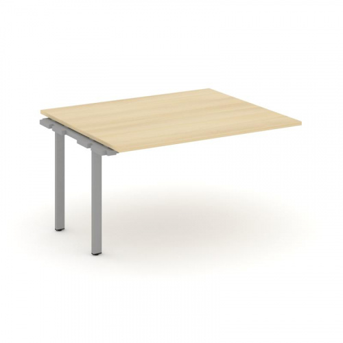 Style Project Проходной наб. элем. перег. стола SN-6P.NSPRG-034.3 Белый/Металл Серый 1580*1180*750 фото 22 Style Project Проходной наб. элем. перег. стола SN-6P.NSPRG-034.3 Белый/Металл Серый 1580*1180*750 фото 22