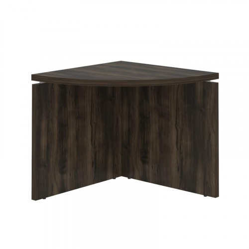 Элемент наборного стола переговорного Yalta LT.SPU (L) Элемент наборного стола переговорного Yalta LT.SPU (L)