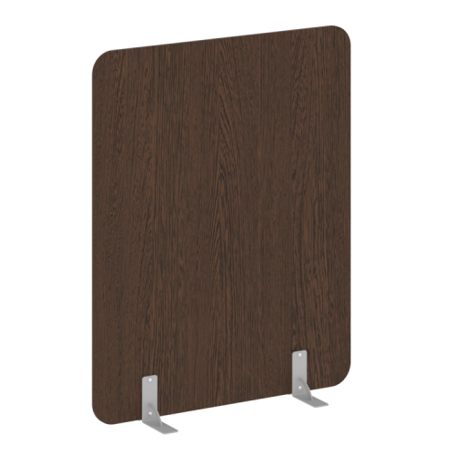 Перегородки на металлических опорах R-line DP.F-120-150 фото 4 Перегородки на металлических опорах R-line DP.F-120-150 фото 4