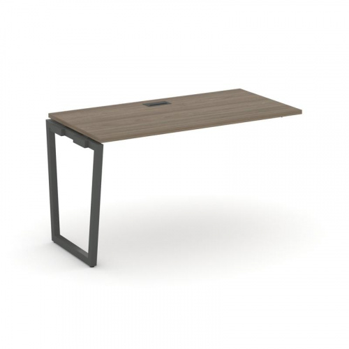 Style Project Проходной наб. элем. SN-4T2.ONRS-011 Акация Лорка/Металл Антрацит/Заглушка Пластик Чер фото 25 Style Project Проходной наб. элем. SN-4T2.ONRS-011 Акация Лорка/Металл Антрацит/Заглушка Пластик Чер фото 25