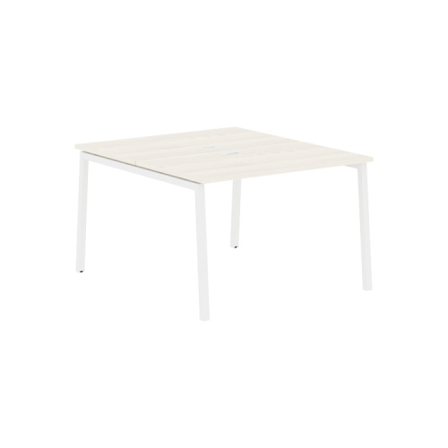 Стол 2-х местный EDIS ELWST 1113 фото 6