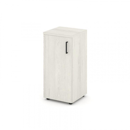 Шкаф низкий узкий Style Project SN.STU.E-301(L) фото 9 Шкаф низкий узкий Style Project SN.STU.E-301(L) фото 9