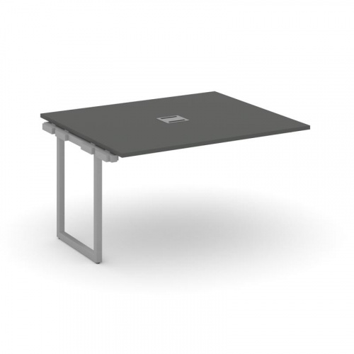 Style Project Проходной наб. элем. перег. стола SN-4O.NSPRG-034 Дуб Наварра/Металл Серый 1580*1180*7 фото 22 Style Project Проходной наб. элем. перег. стола SN-4O.NSPRG-034 Дуб Наварра/Металл Серый 1580*1180*7 фото 22