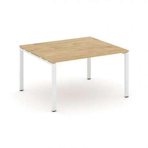 Стол переговорный Style Project SN-6P.SPRG-032.3 фото 27 Стол переговорный Style Project SN-6P.SPRG-032.3 фото 27