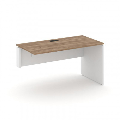 Стол-приставка Style Project SN-D.OPRS-011(L) фото 8 Стол-приставка Style Project SN-D.OPRS-011(L) фото 8