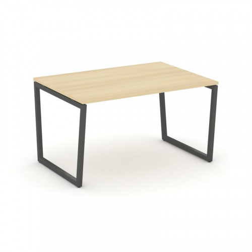 Style Project Стол переговорный SN-4T2.SPRG-002.3 Акация Лорка/Металл Антрацит 1180*980*750 фото 28 Style Project Стол переговорный SN-4T2.SPRG-002.3 Акация Лорка/Металл Антрацит 1180*980*750 фото 28