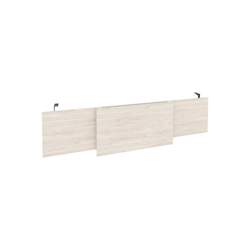 Царга стола руководителя Onix Direct O.M-CSR-6 фото 22