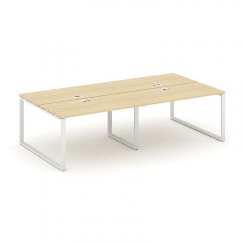 Бенч-система Style Project SN-6O.DRS-054 Бенч-система Style Project SN-6O.DRS-054