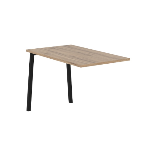 Брифинг-приставка EDIS ELB 1167 фото 12