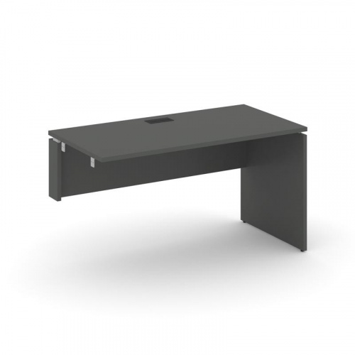 Стол-приставка Style Project SN-D.OPRS-011(L) фото 18 Стол-приставка Style Project SN-D.OPRS-011(L) фото 18