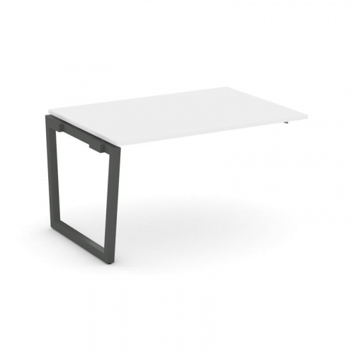 Style Project Проходной наб. элем. перег. стола SN-5T2.NSPRG-002.3 Акация Лорка/Металл Антрацит 1180 фото 26 Style Project Проходной наб. элем. перег. стола SN-5T2.NSPRG-002.3 Акация Лорка/Металл Антрацит 1180 фото 26