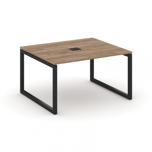 Стол переговорный Style Project SN-5O.SPRG-032 фото 12