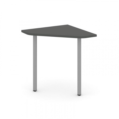 Угловой элемент стола Style Project SN-4.USP-011 фото 4 Угловой элемент стола Style Project SN-4.USP-011 фото 4