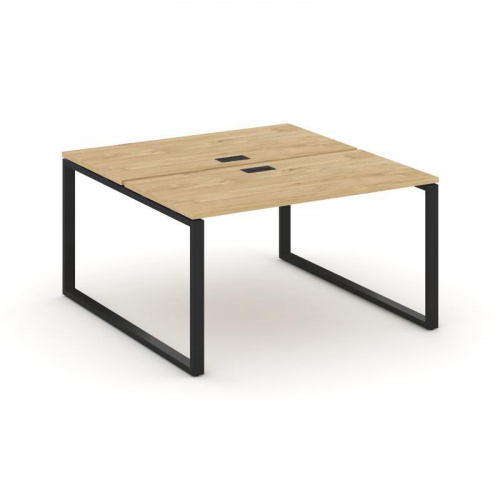 Бенч-система Style Project SN-6O.DRS-003 фото 15 Бенч-система Style Project SN-6O.DRS-003 фото 15