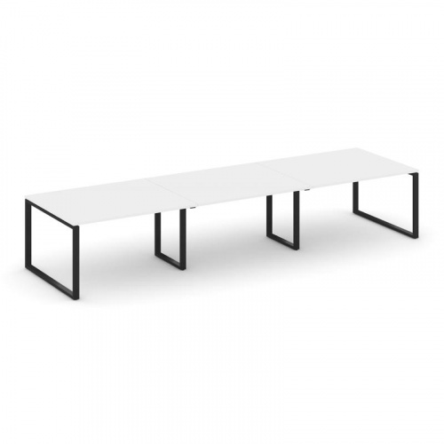 Стол переговорный Style Project SN-6O.SPRG-053.3 фото 4