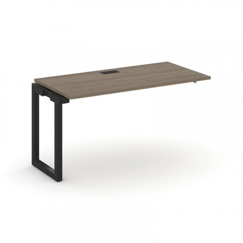 Style Project Проходной наб. элем. SN-5O.ONRS-022 Вяз Благородный/Металл Черный 1180*800*750 фото 28 Style Project Проходной наб. элем. SN-5O.ONRS-022 Вяз Благородный/Металл Черный 1180*800*750 фото 28