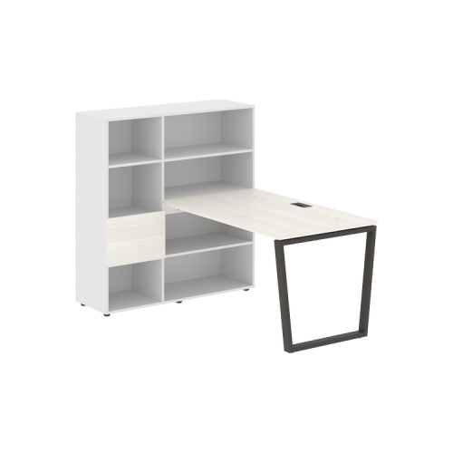 Рабочая станция EDIS EVRST 1213 (R) фото 2