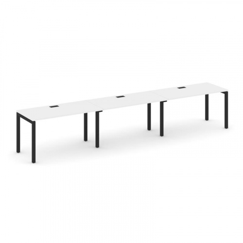 Бенч-система Style Project SN-5P.ORS-034 фото 6