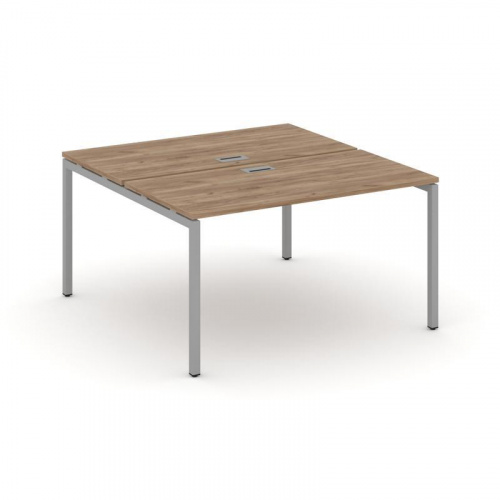 Бенч-система Style Project SN-4P.DRS-001 фото 6