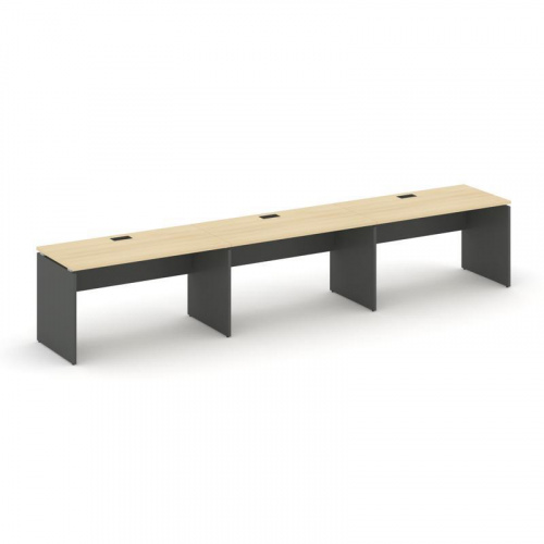 Бенч-система Style Project SN-D.ORS-041 фото 2